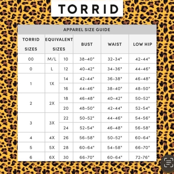 Torrid Disney NIGHTMARE BEFORE CHRISTMAS Mini Velvet Collared Dress NWT Size 4X - Picture 13 of 17